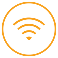 Connection & Updates