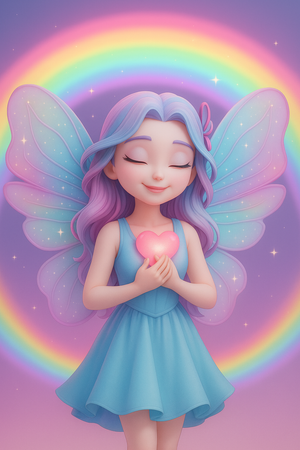 Bonding & Personalization