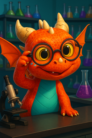 Math & Learning Help