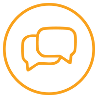 Imagix Conversation Engine