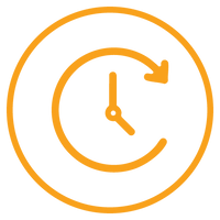 Latency & Thinking Time