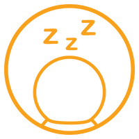 Local Wake-Word Processing