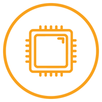 Memory & Growth System