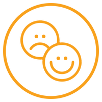 Neural Emotion & Expression Engine