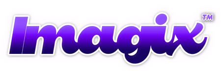 Myimagix