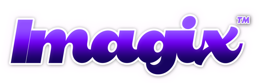 Imagix Crystal Ball – Interactive AI Companion for Kids | Imagix