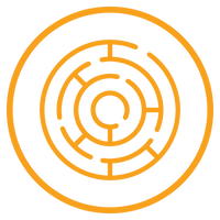 Story & Quest Engine