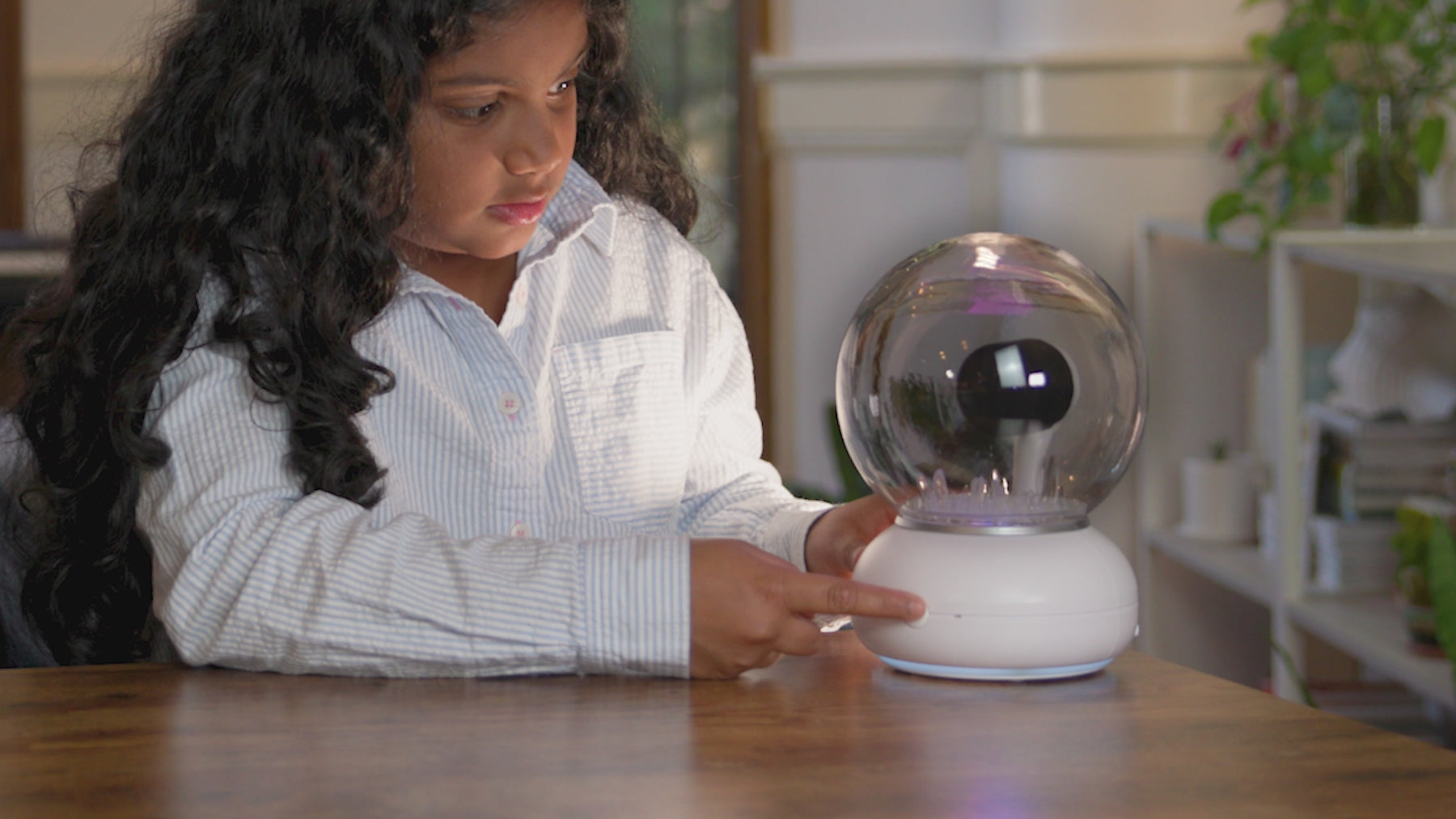 imagix-crystal-ball-interactive-ai-companion-for-kids-imagix